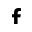 f6,1