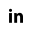 f9,1