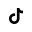 f10,1