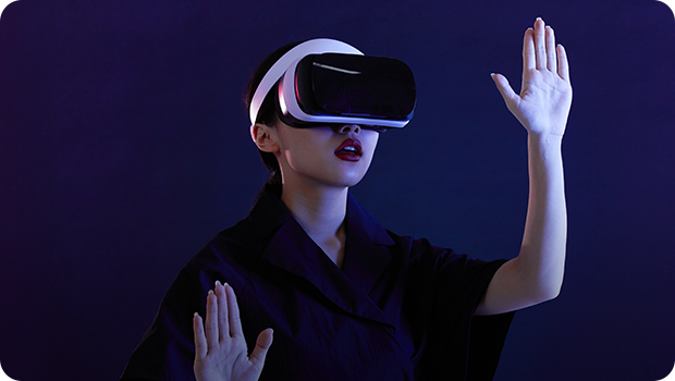 广告4